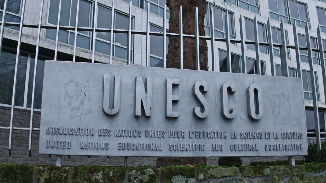 UNESCO : Bourses de recherche